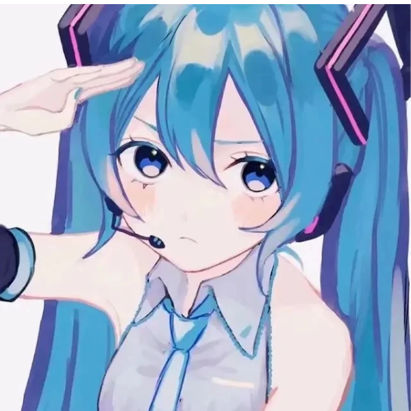 Mikuing