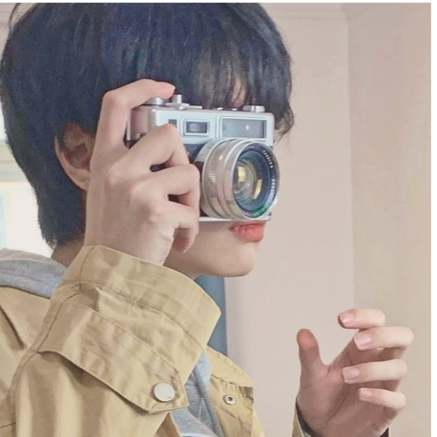 若