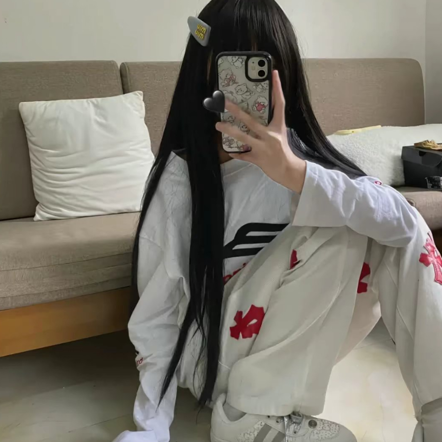 不就是一条命吗