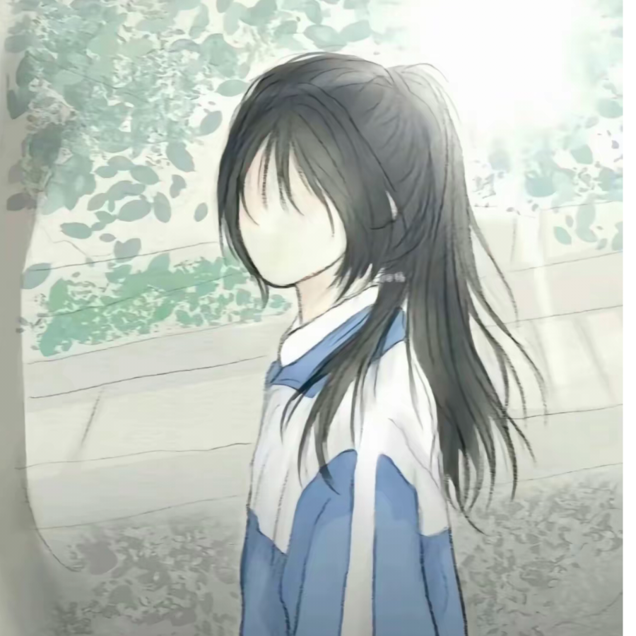三水木