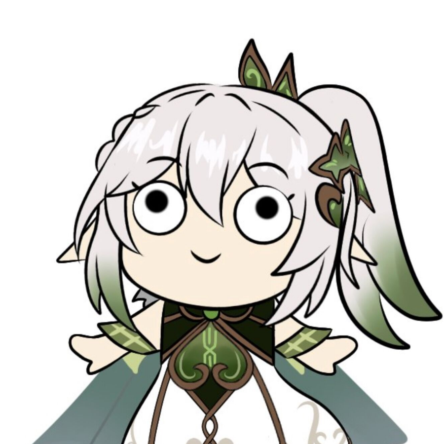 Yokura