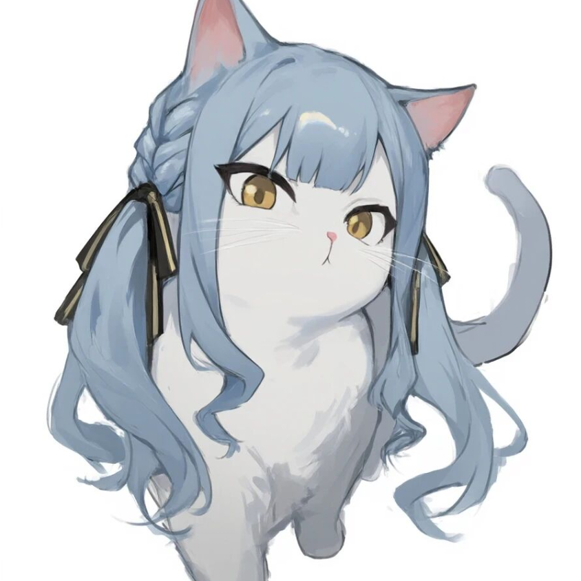 道奇