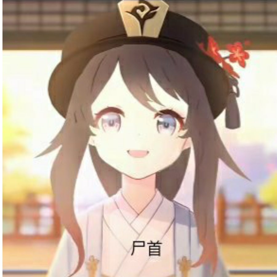 炸毛可乐ᜊ ᜊ