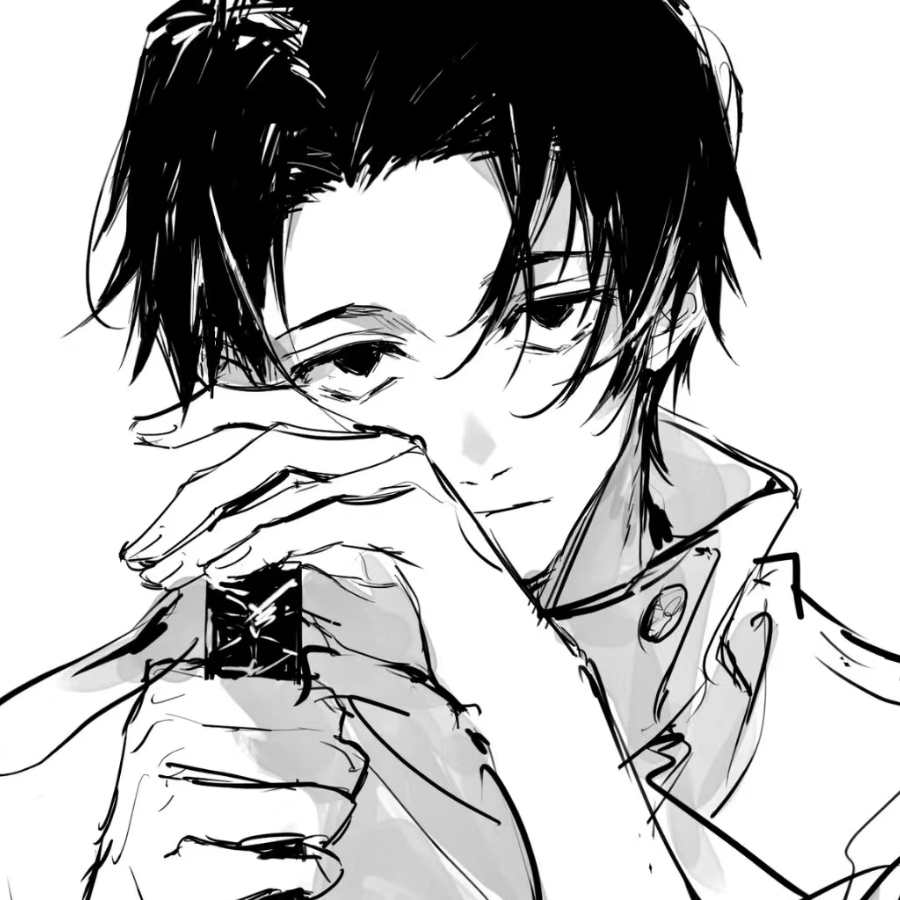 执酒共酌