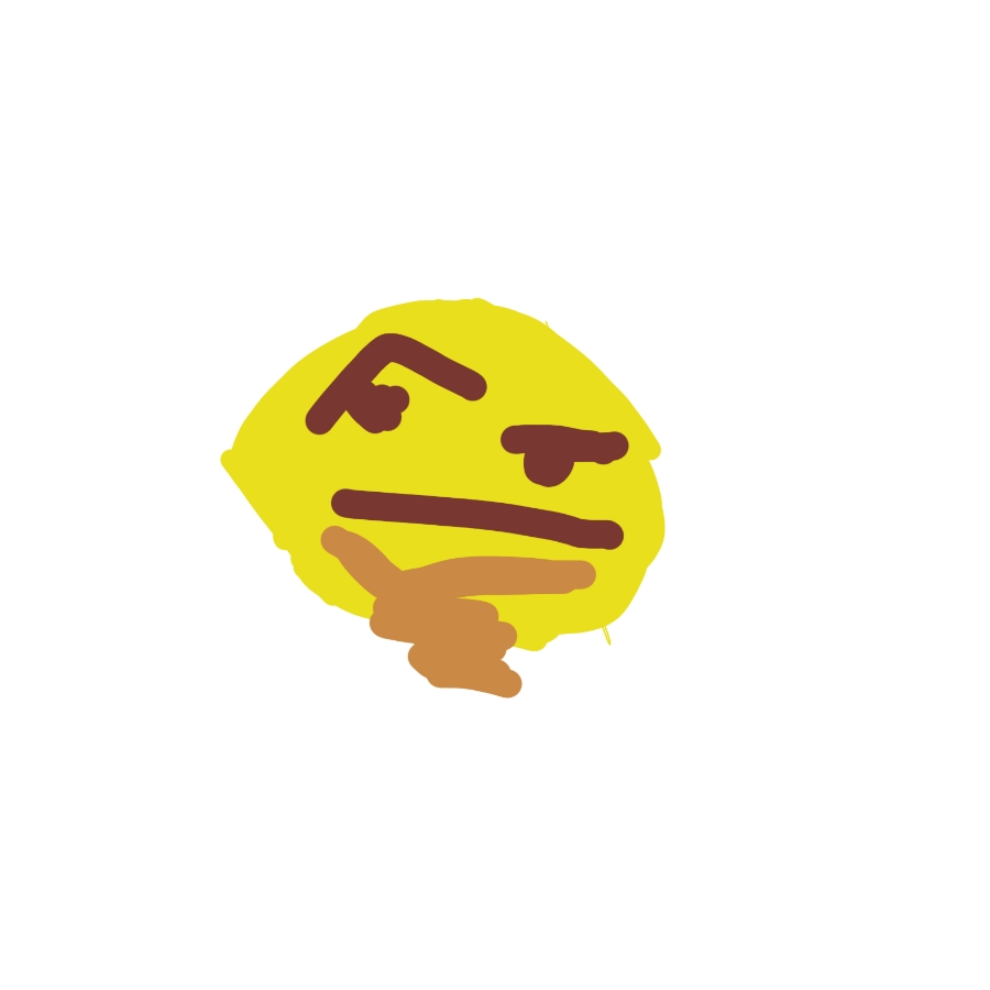 早晚要上课
