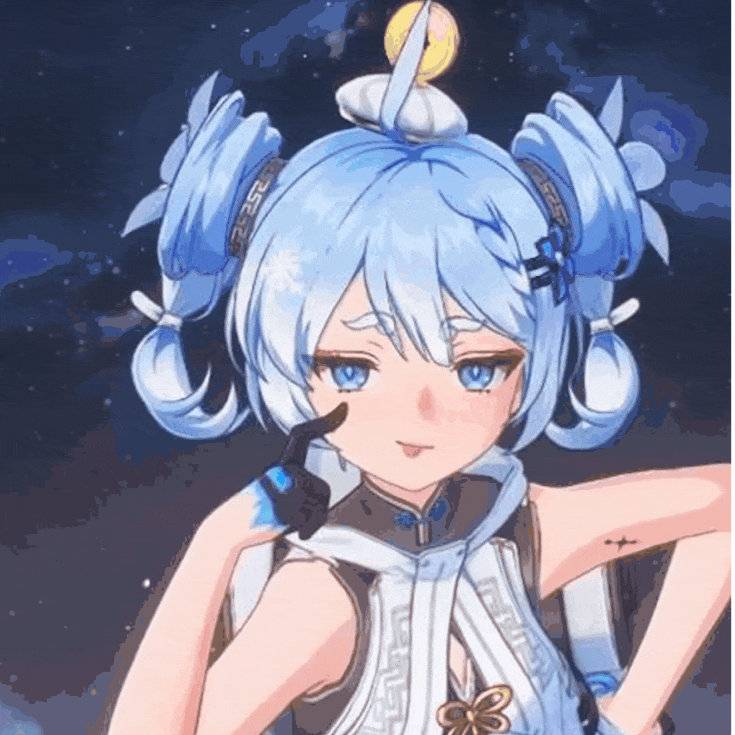Q