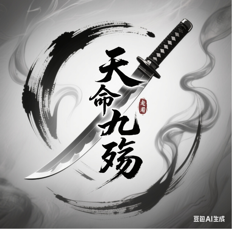 无尽的路
