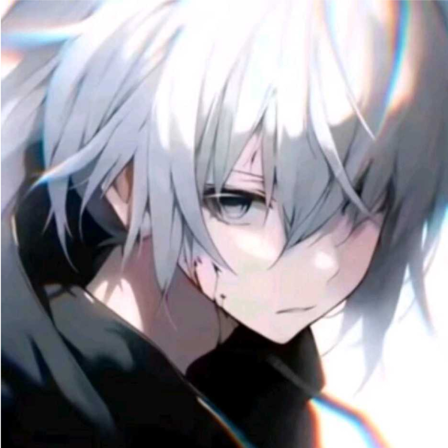 沉默