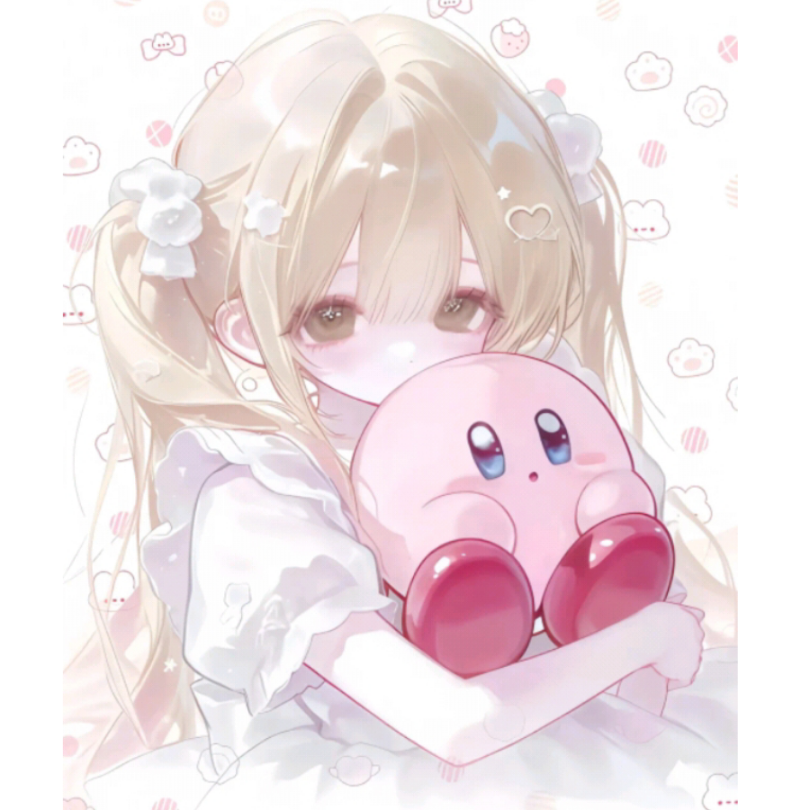 夜曲纪念
