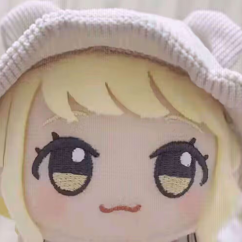 ღ曦熙吖