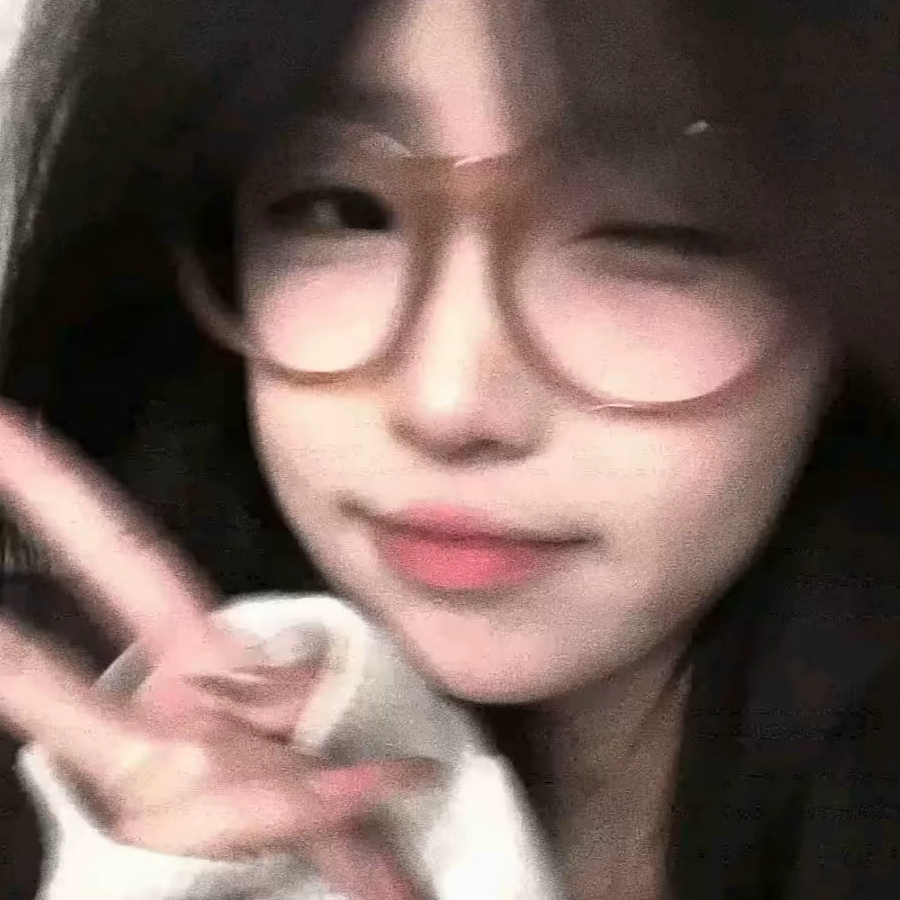 (^O^@＄)