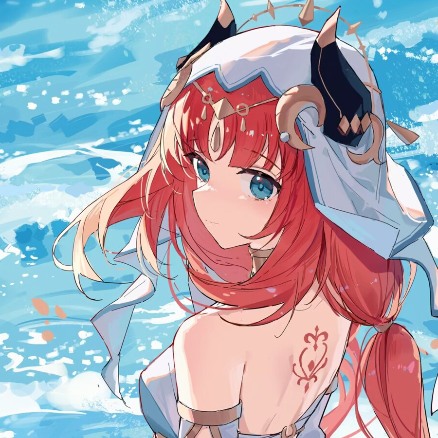 旅行者爷