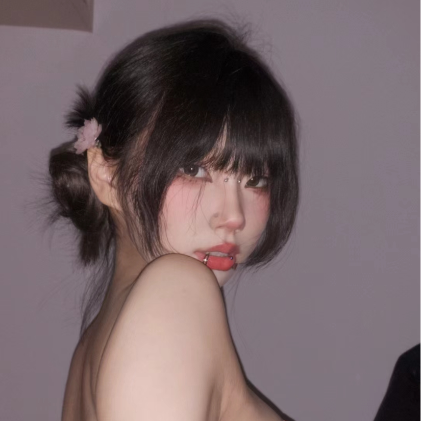 miokorz