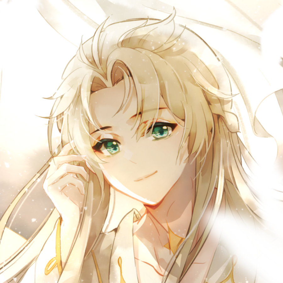 wind