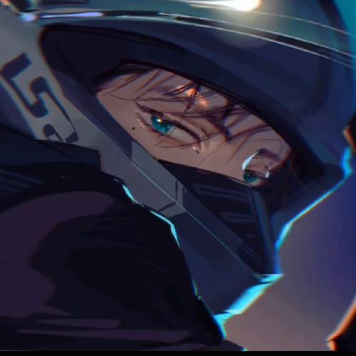 鸢尾Iris