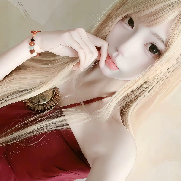 ㅤㅤㅤㅤㅤㅤㅤ ㅤㅤㅤㅤㅤ