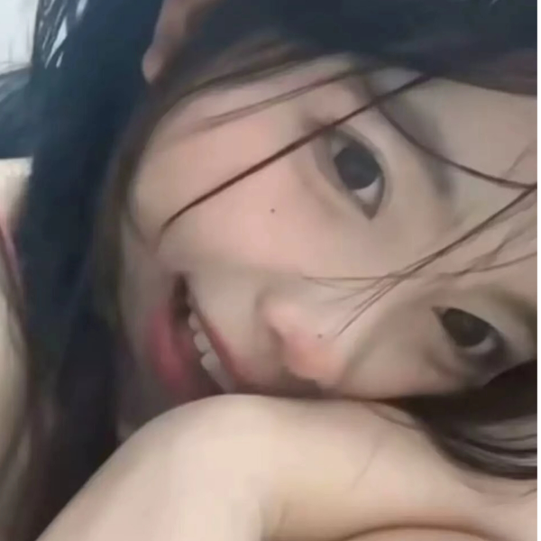 暮暮复朝朝