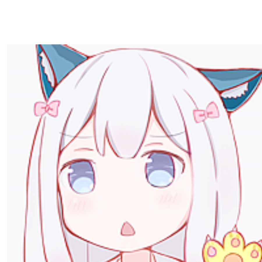 陌生人