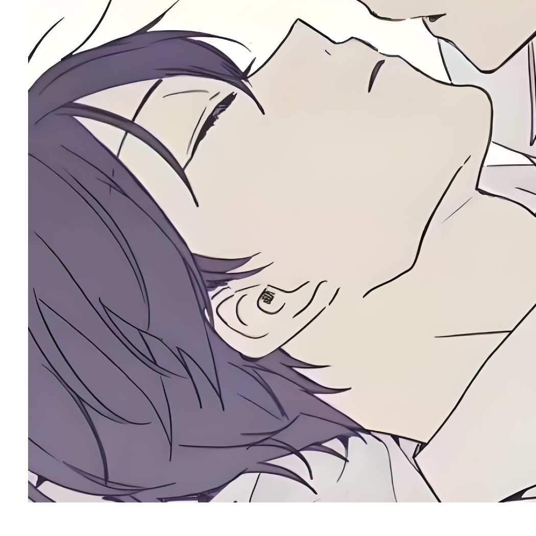 小璇