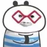 双皮奶拌辣椒