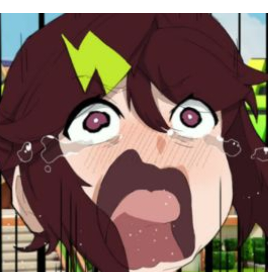 陨石下的TINA