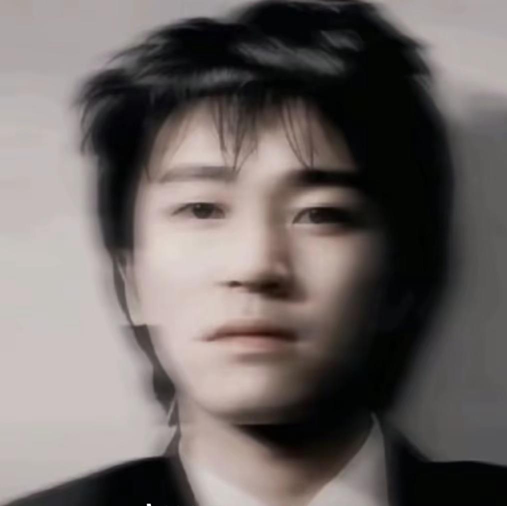 幽.