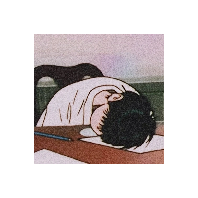 万河归海