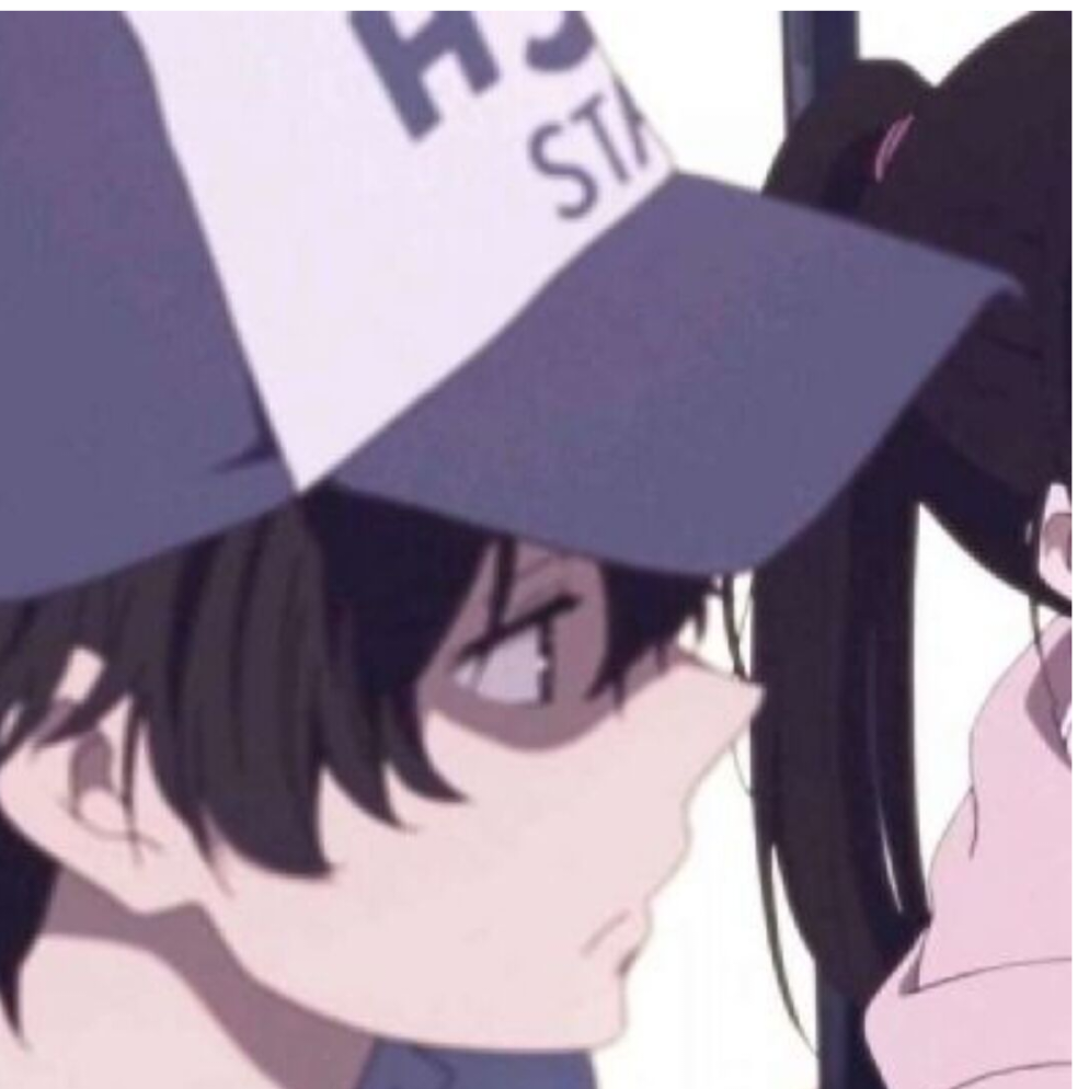 User110415884