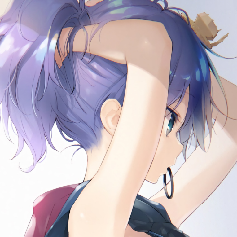 卡其猫
