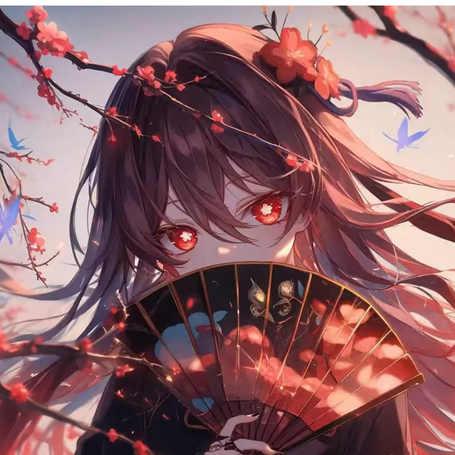胡桃