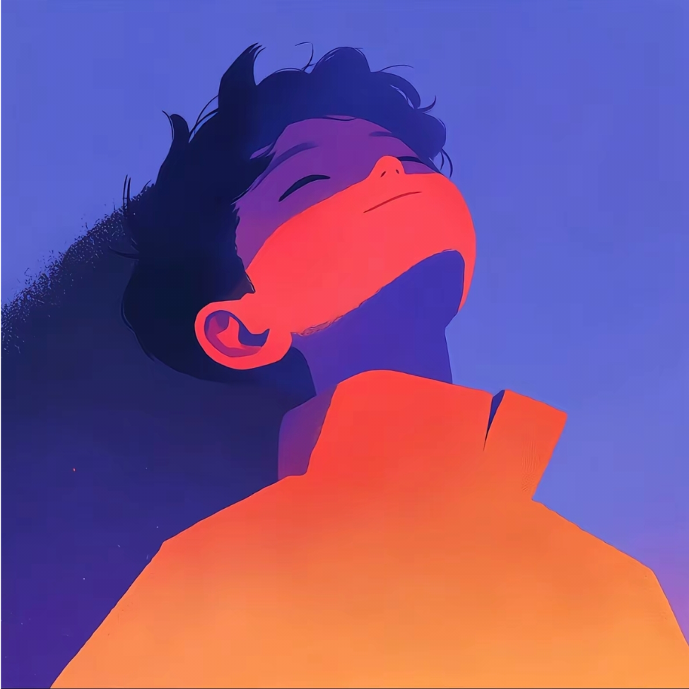 杰森郭达森