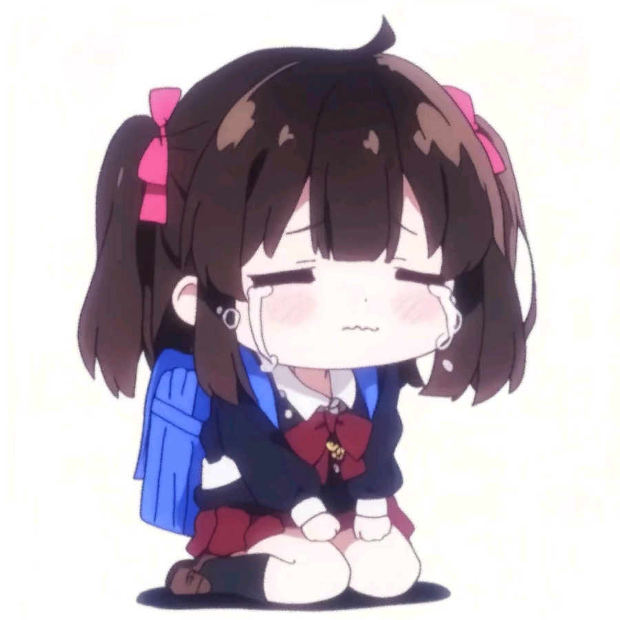 萱崽、
