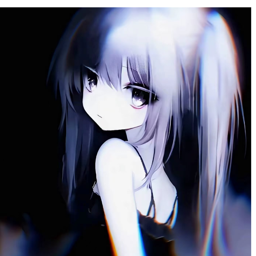 ꕥ᭄黎尽ꦿঞ