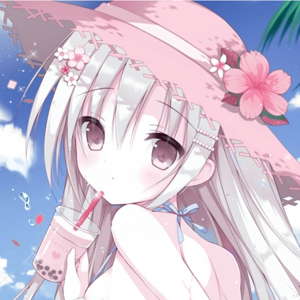 ……
