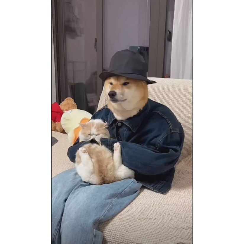 憧憬