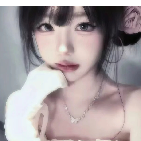 ^Beauty_妍希づ🌷