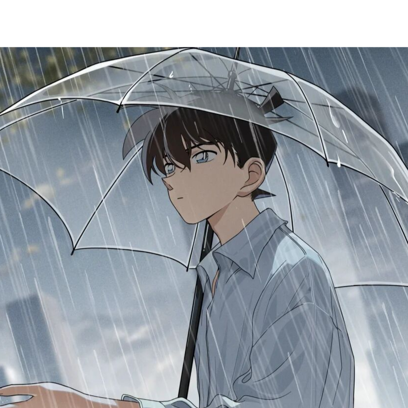 西门宇