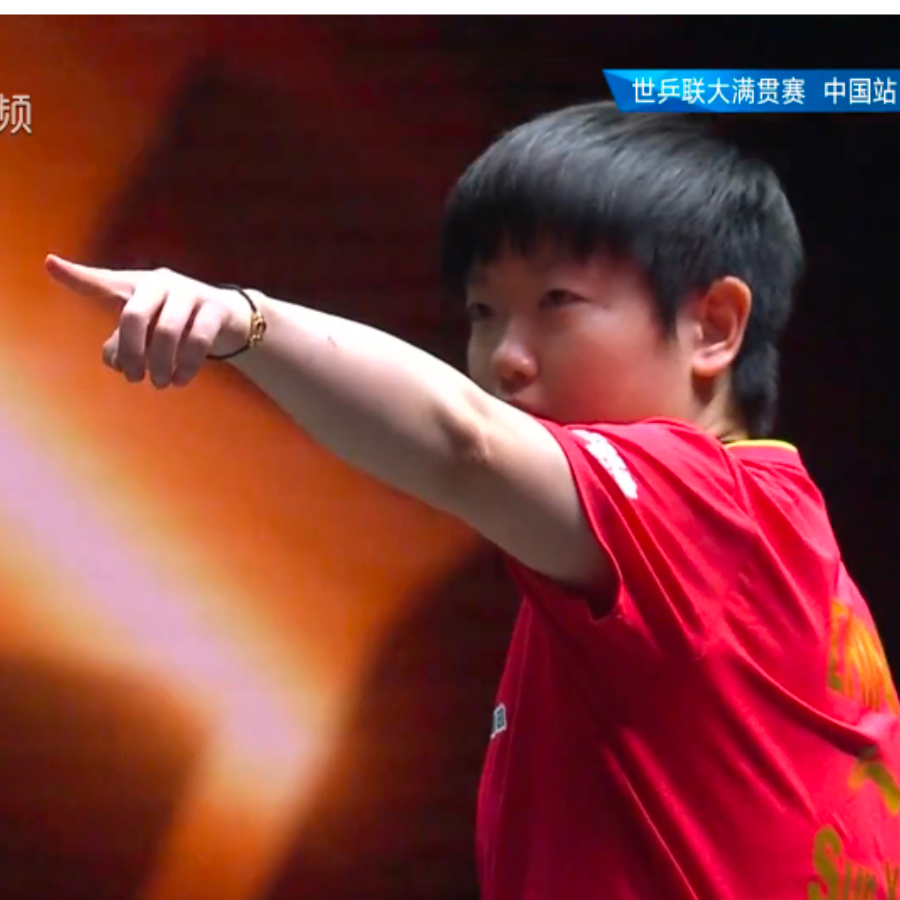 今天的太阳比昨天的大