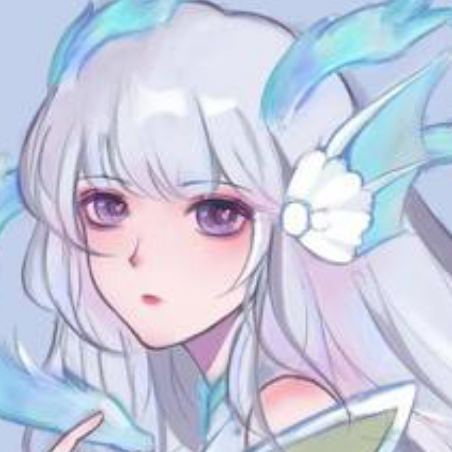 安琳