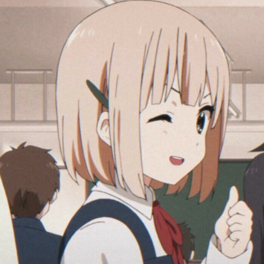姒玖