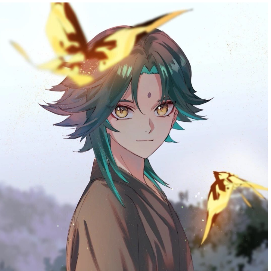 秋山寻