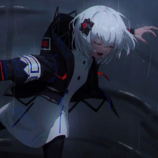 洛克