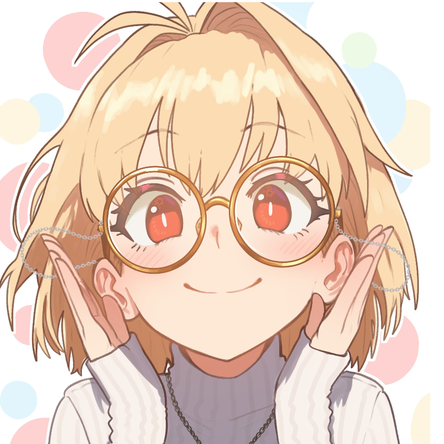 사랑の人