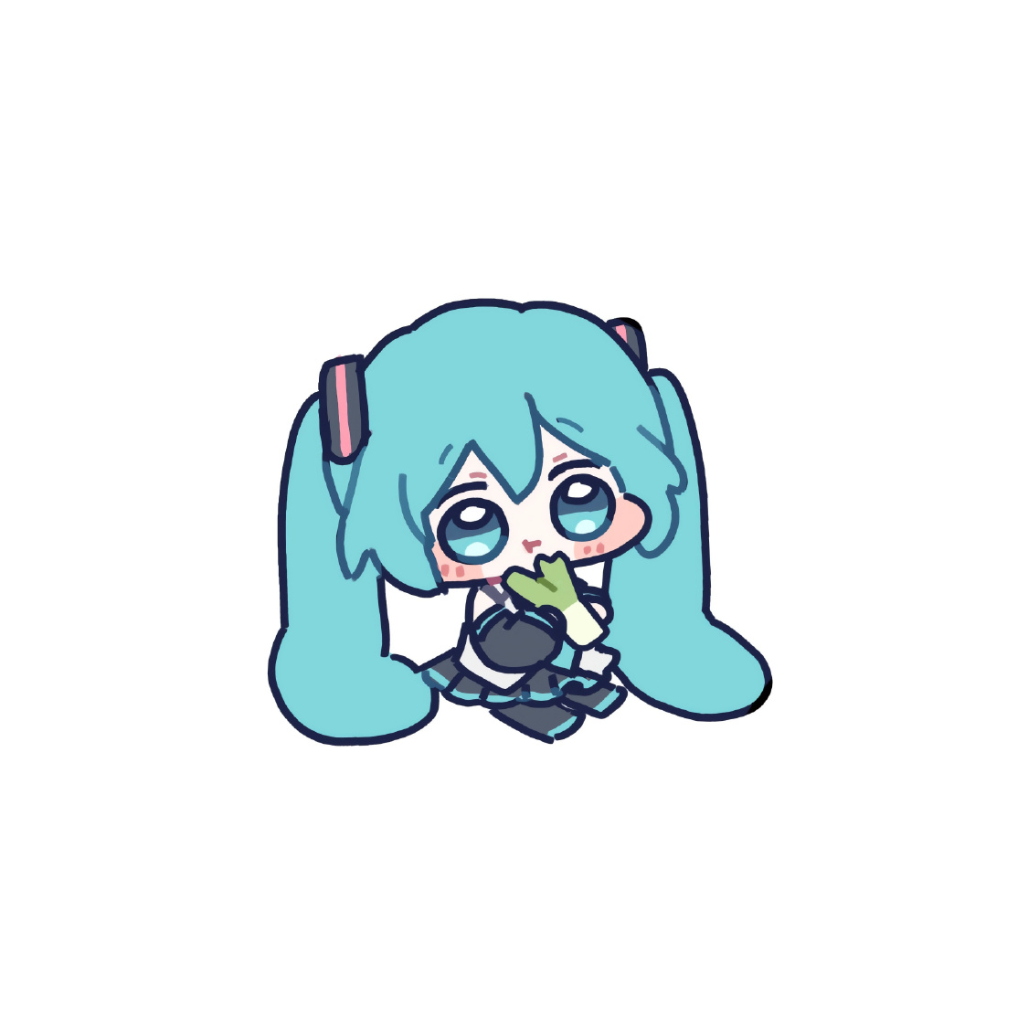 不可思议