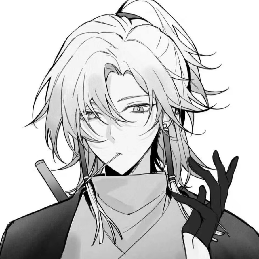 客死他乡