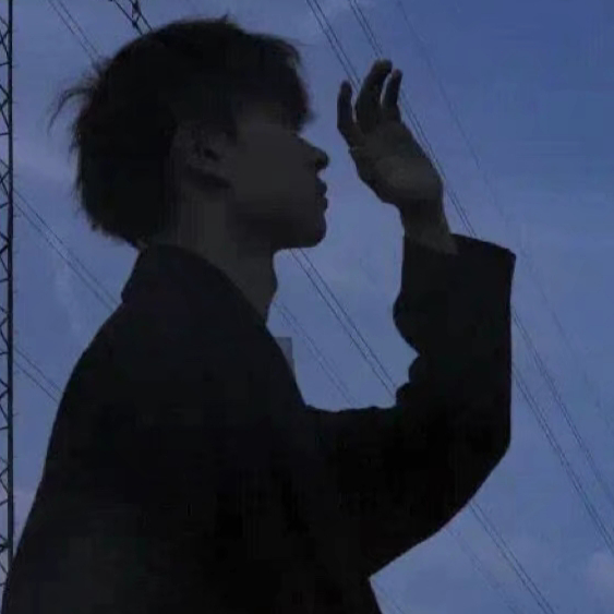 火箭