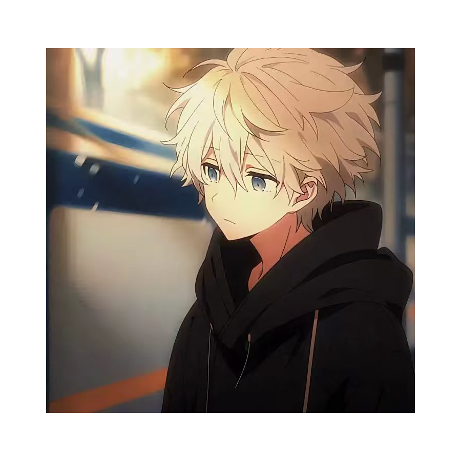 舟