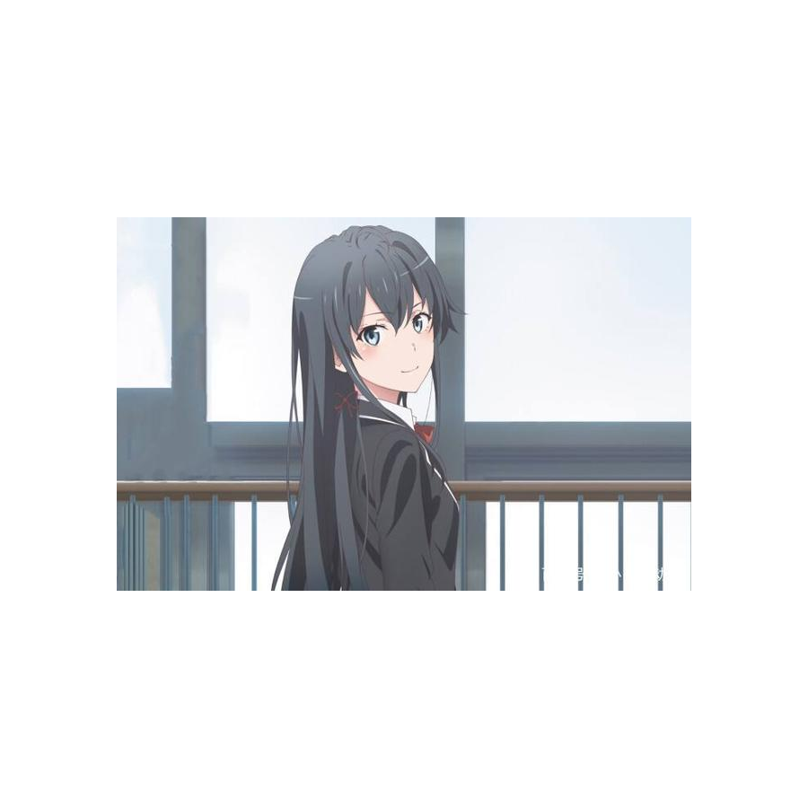 千叶影儿