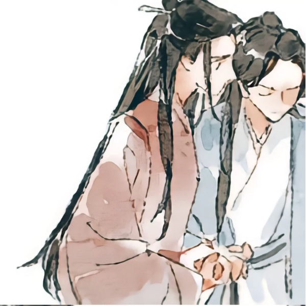 雀跃