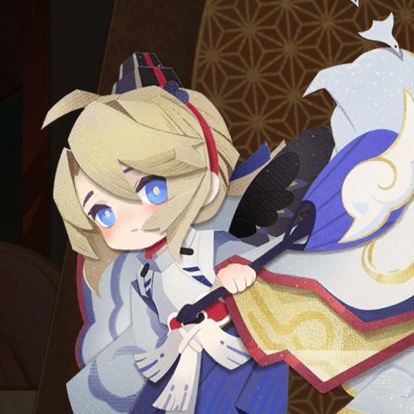 师绘